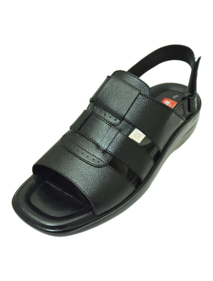 123SA-65826BLACK.jpg