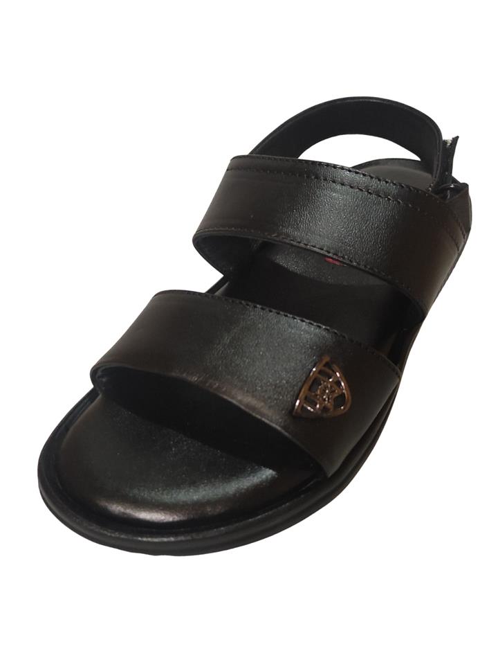 123SA-93019BLACK.jpg