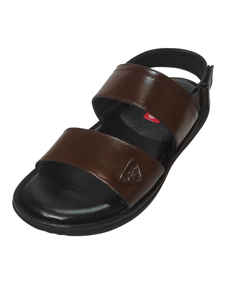 123SA-93019BROWN.jpg
