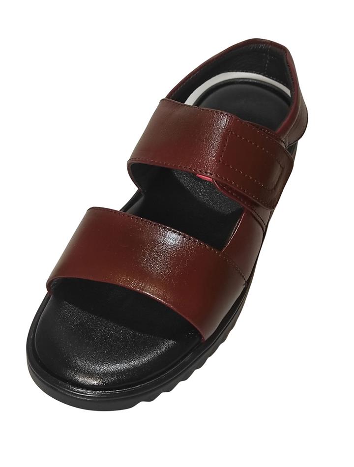 123SA-93020BROWN.jpg