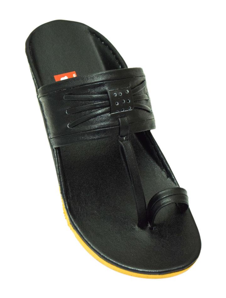 CHAVDA KAPSHI CHAPPAL Chavda FootCare Online