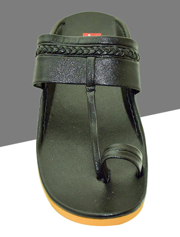 Chavda chappal online outlet