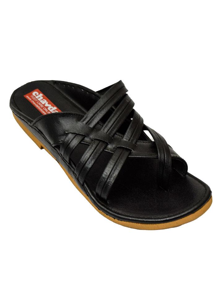 CHAVDA KAPSHI CHAPPAL Chavda FootCare Online