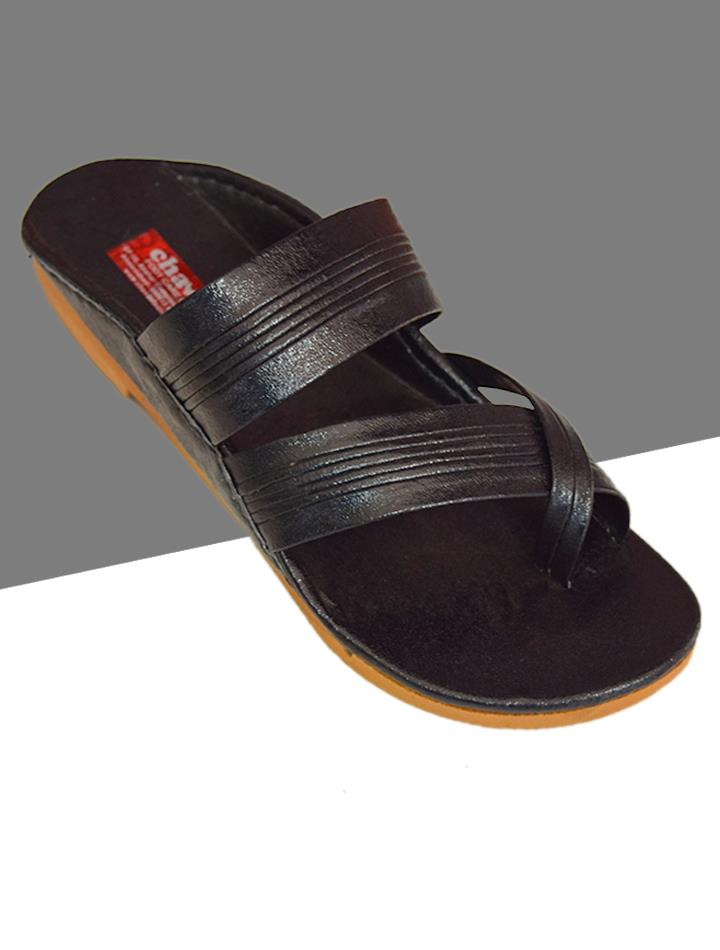 CHAVDA KAPSHI CHAPPAL Chavda FootCare Online