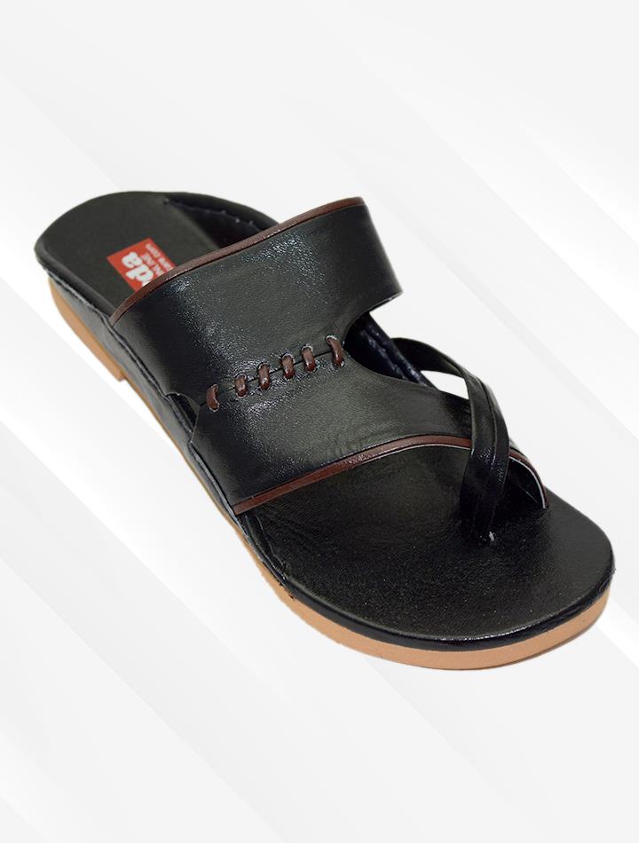 CHAVDA KAPSHI CHAPPAL Chavda FootCare Online
