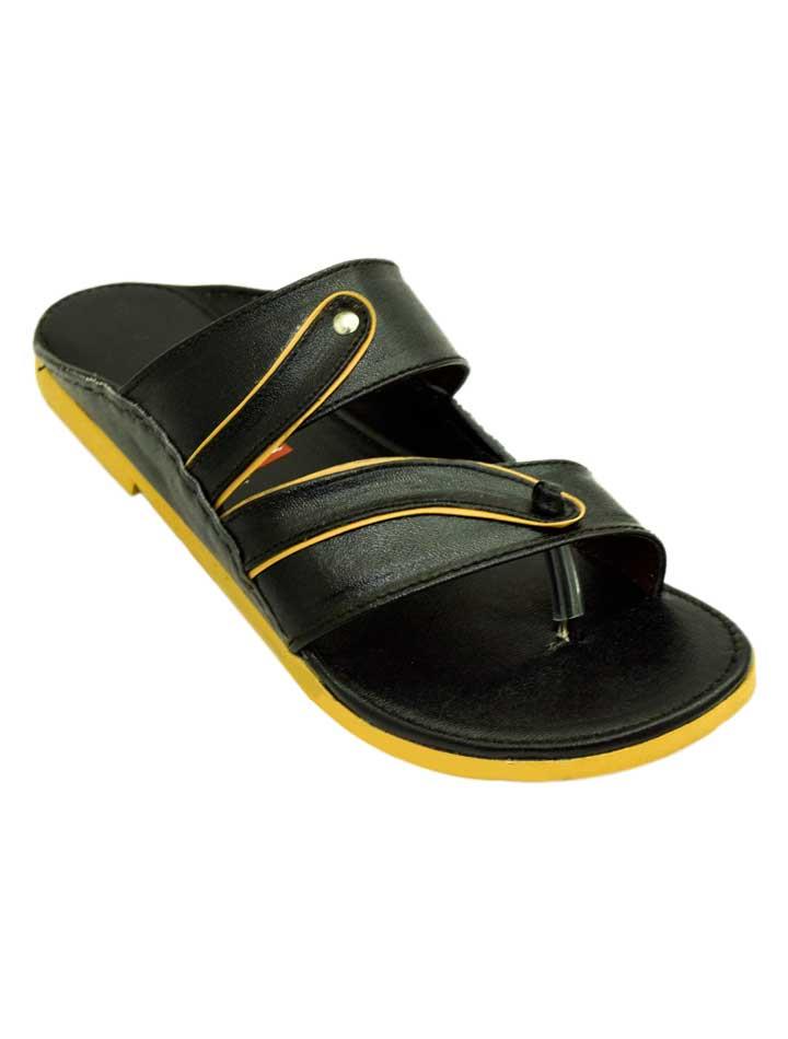 CHAVDA KAPSHI CHAPPAL Chavda FootCare Online