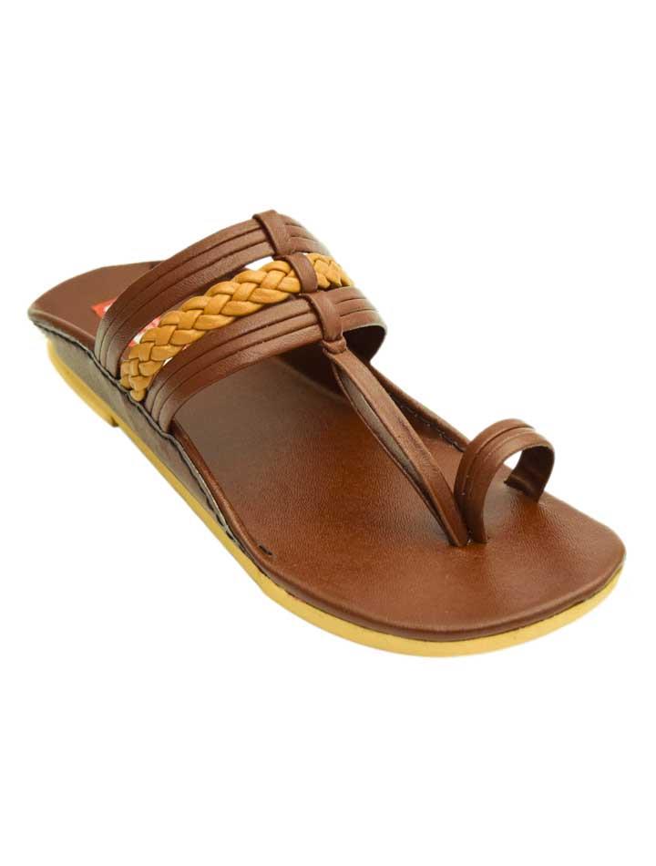 CHAVDA KAPSHI CHAPPAL Chavda FootCare Online