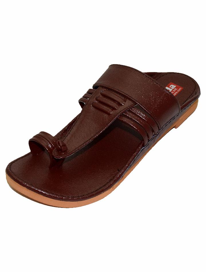 chavda chappal online