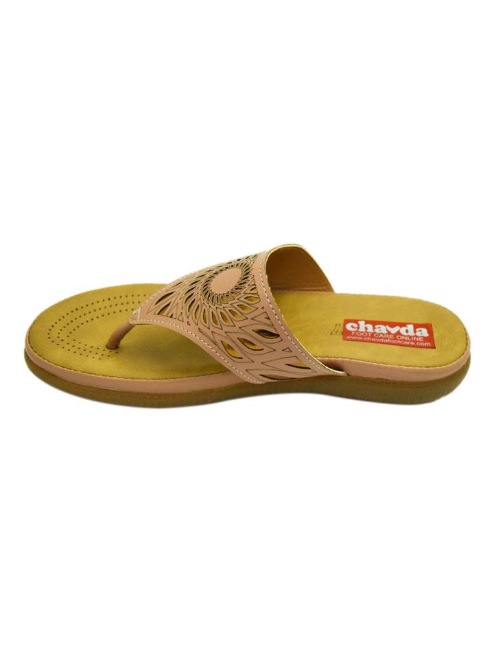 Sorry chappal store