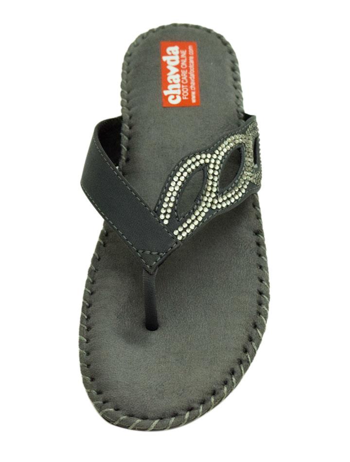 Chavda chappal online online