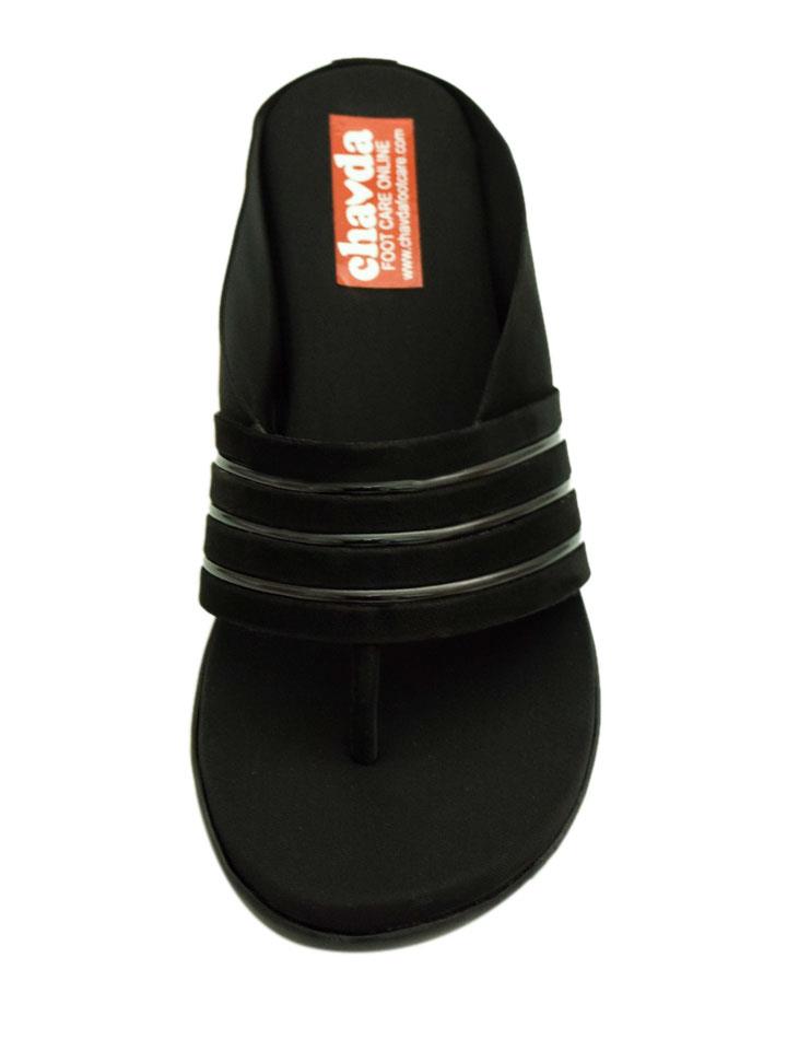 Adidas online belt chappal