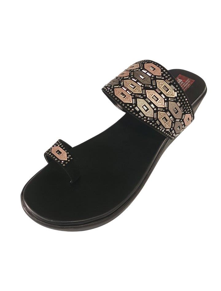 128HE-21419BLACK.jpg