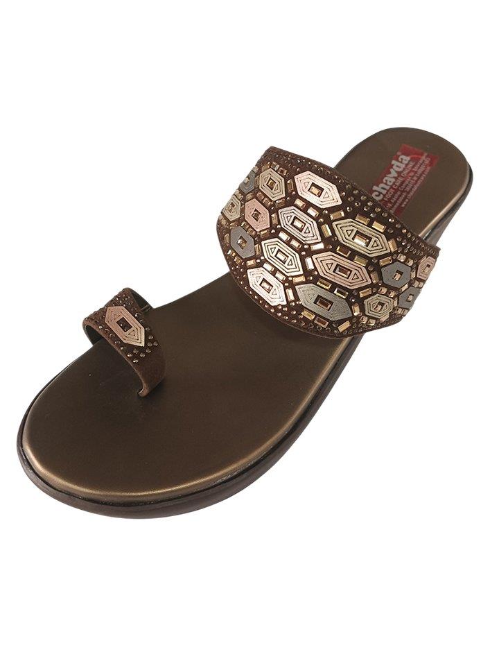 128HE-21419BROWN.jpg