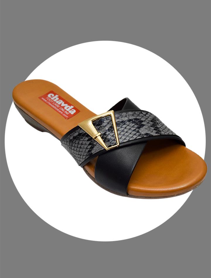 LITE WOMEN S CHAPPLE Chavda FootCare Online