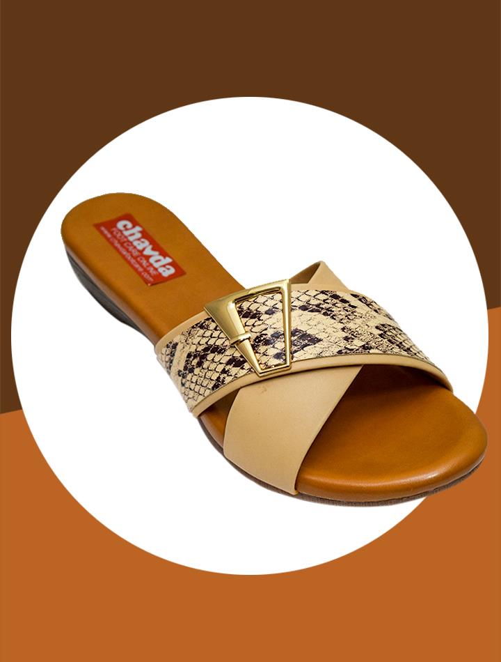 Chapple online on sale