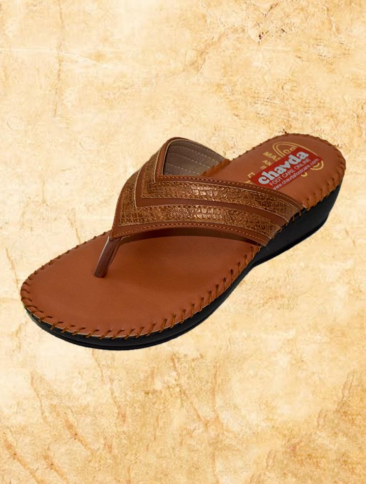 EXTRA SOFT SLIPPERS Chavda FootCare Online