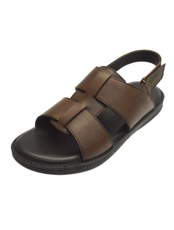 16SC-65424BROWN.jpg