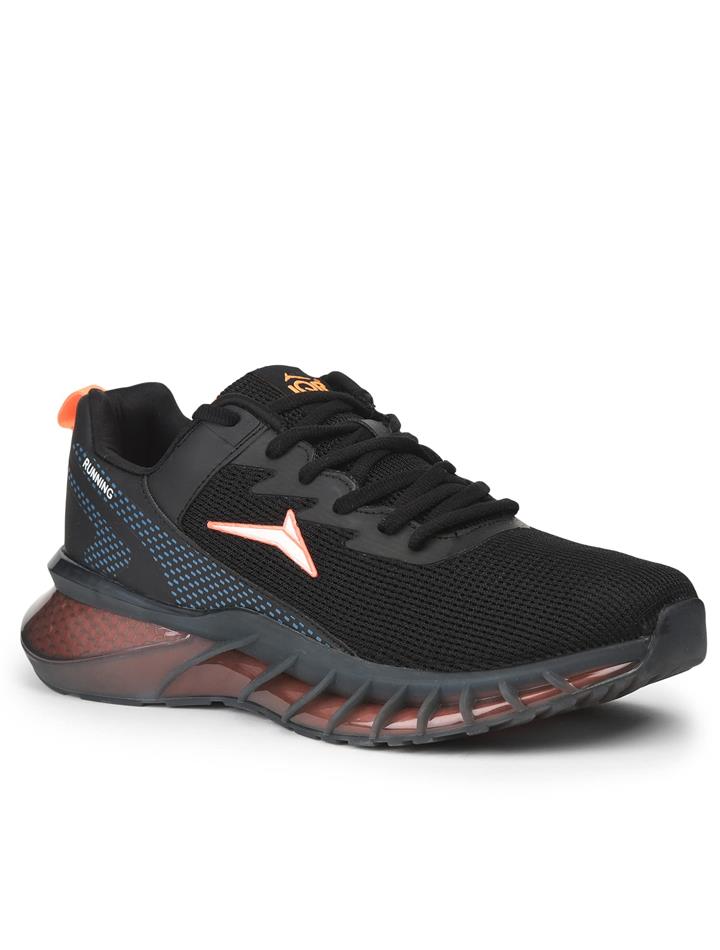 JQR KICK 2 Chavda FootCare Online