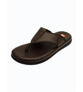 SLIPPER Chavda FootCare Online