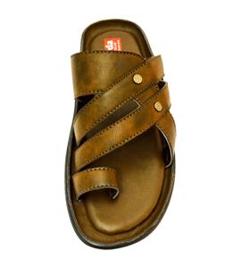 Chamra chappal deals