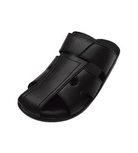 MEN'S FORMAL SLIPPER :: Chavda FootCare Online