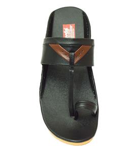 ladies chappal sandal slippers design 2021 footwear collection  YouTube