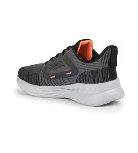 JQR SPORTS CASUAL-214-JQR