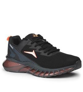 JQR RUNNING SHOES