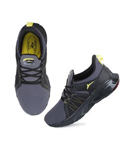 JQR RUNNING SHOES