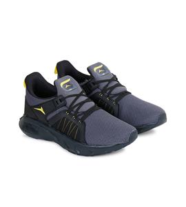 JQR RUNNING SHOES