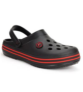 JQR SPORTS CASUAL-221-JQR
