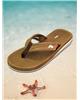 ADDA SLIPPER CASUAL-BONO