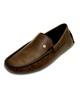 CHAVDA LOAFER SHOES