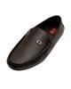 CHAVDA DRIVING SHOES