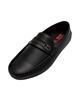 CHAVDA DRIVING SHOES