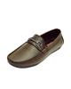 CHAVDA MOCCASIN SHOES