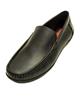 CHAVDA SHOES