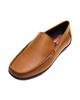 CHAVDA SHOES