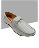 CHAVDA SHOES