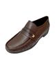 CHAVDA MOCCASIN SHOES-SM-50876