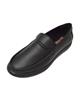 CHAVDA MOCCASIN SHOES-SM-50877