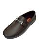 CHAVDA LOAFER SHOES-SM-50894