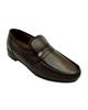 CHAVDA MOCCASIN SHOES-SM-50899