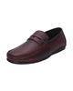 LOAFER SHOES