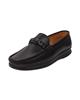 CHAVDA MOCCASIN SHOES