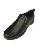 CHAVDA LEATHER SHOES
