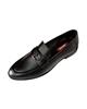 CHAVDA LOAFER SHOES