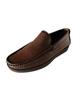 CHAVDA LOAFER SHOES