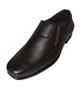 CHAVDA FORMAL SHOES