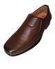 CHAVDA FORMAL SHOES